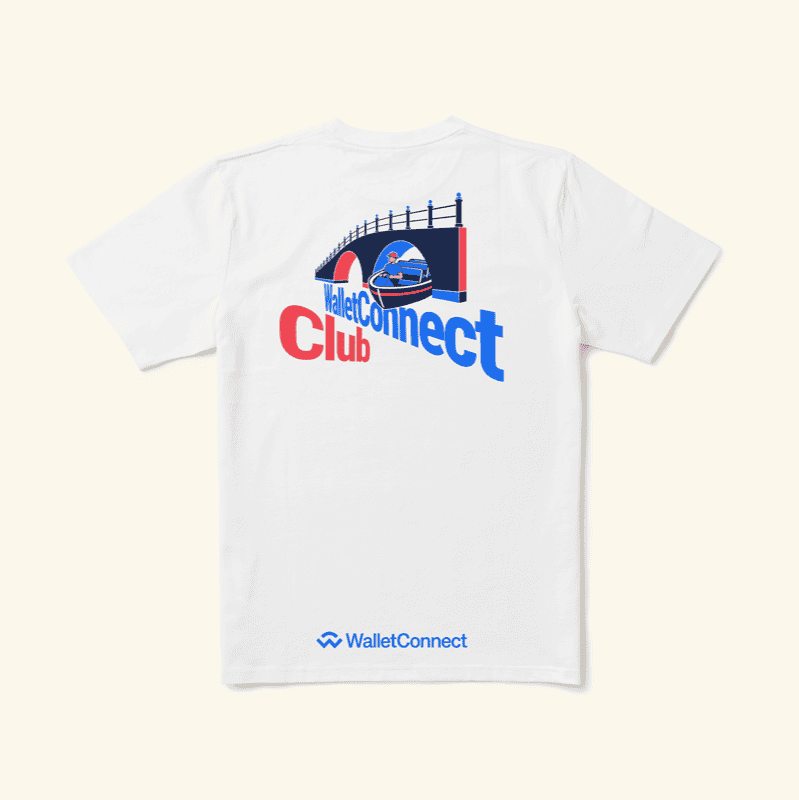M20/20 AMS T-Shirt