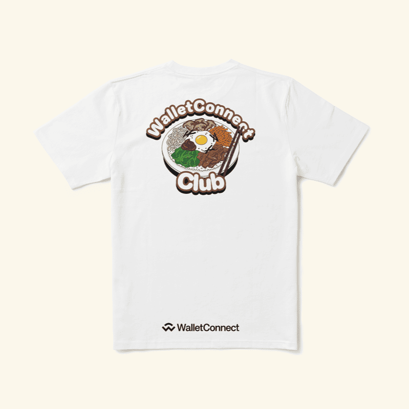 Seoul T-Shirt